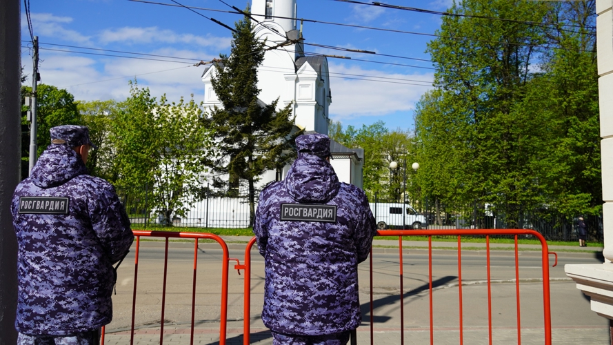 Фотогалерея