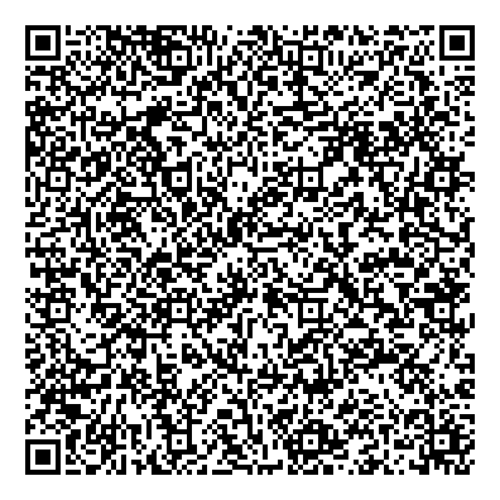 QR УВО